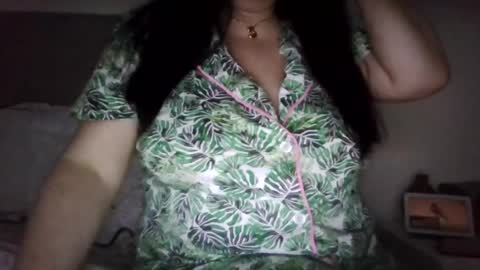 Snapshot of saretta46 chatting on 04.21.26 Sara online show from 04.21.26
