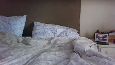 Snapshot of saretta46 chatting on 05.02.26 Sara online show from 05.02.26