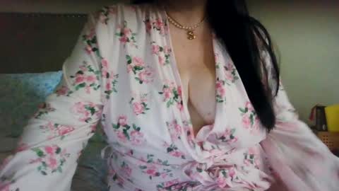 Snapshot of saretta46 chatting on 07.04.26 Sara online show from 07.04.26