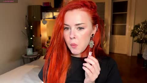 Veronika online show from 05.28.26