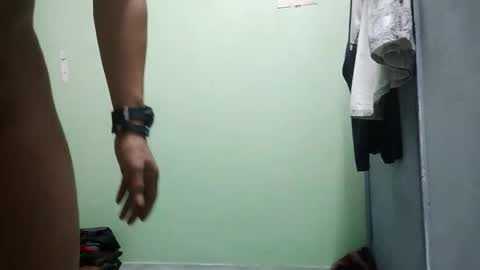 Snapshot of sargoss1 chatting on 11.15.25 sargoss1 online show from 11.15.25