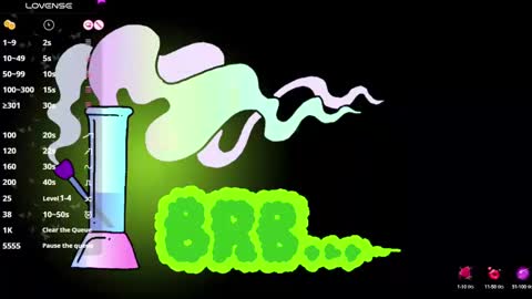 Snapshot of sarha_foxxx chatting on 12.10.24 Heeey Help me reach 100 likes up online show from 12.10.24