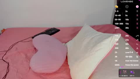 Snapshot of sarha_foxxx chatting on 03.12.25 Heeey Help me reach 100 likes up online show from 03.12.25