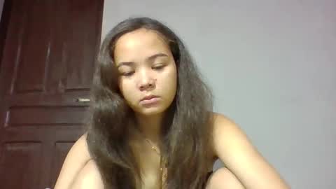 sarhon917962 online show from 06.03.26