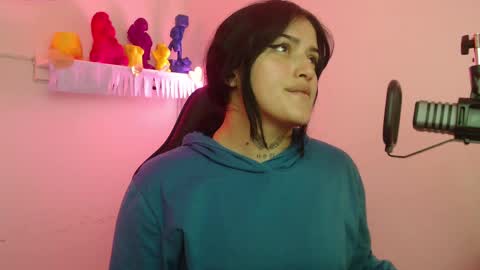 Sari  online show from 10.07.25