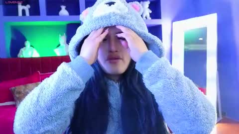 Sari  online show from 10.12.25