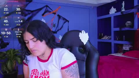 Sari  online show from 11.02.25