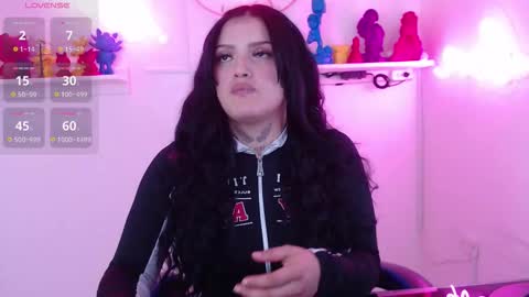 Sari  online show from 02.02.26