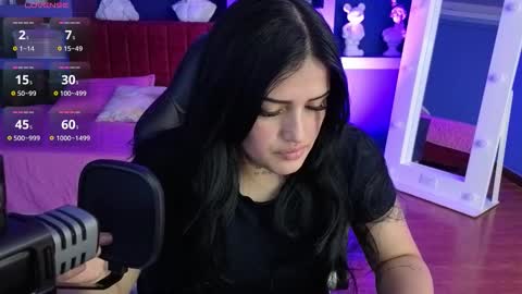 Sari  online show from 02.06.26