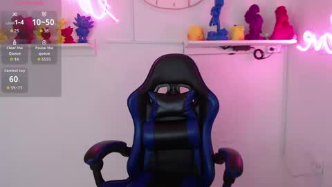 Sari  online show from 03.06.26