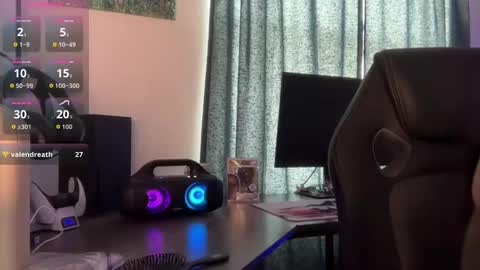 sariaaahh online show from 09.26.25