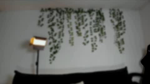 Sarima and Leo online show from 04.02.26