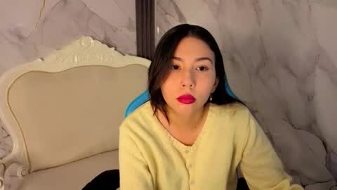 sarita22_a online show from 01.16.26