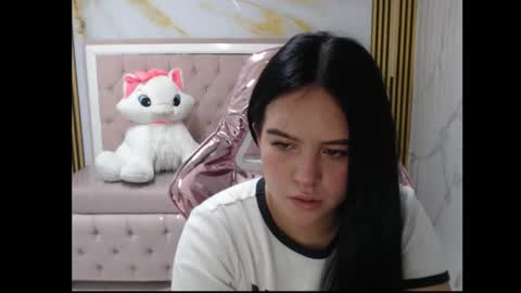 Sara  online show from 02.04.26