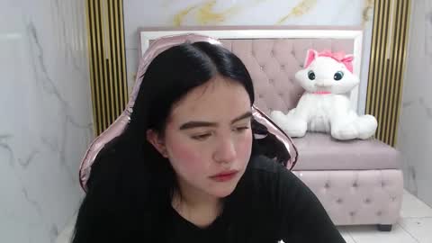 Sara  online show from 02.06.26