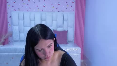 Sara  online show from 03.20.26