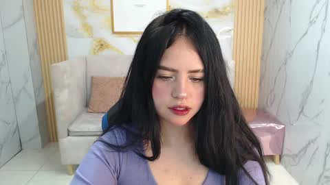 Sara  online show from 04.06.26