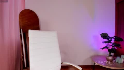 Sarita Lozano online show from 03.28.26