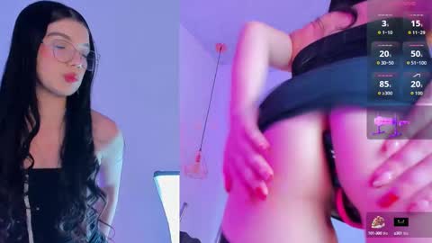 Sarita online show from 10.02.25