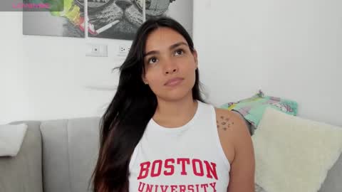  Sara Cute  online show from 12.29.24