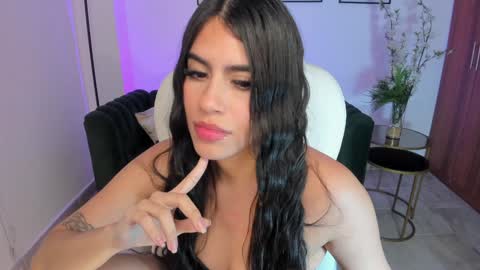 Saritaaa  online show from 12.02.24
