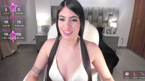  Saritaaa  online show from 01.26.25