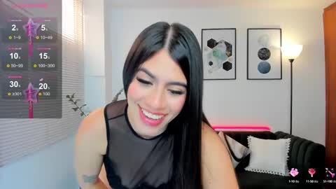  Saritaaa  online show from 02.20.25