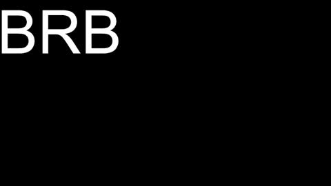 Sara  online show from 12.15.24