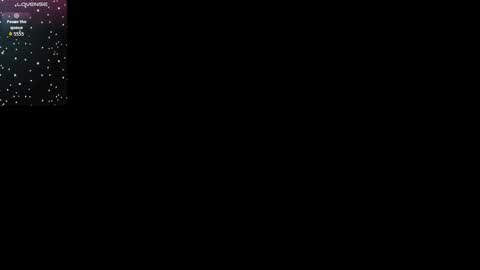 Sara  online show from 10.17.25