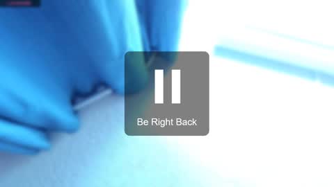 Sara  online show from 11.01.25