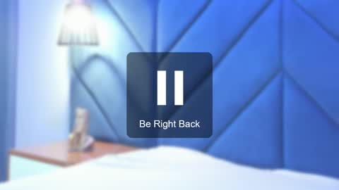 Sara  online show from 11.09.25