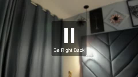 Sara  online show from 03.20.26