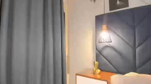 Sara  online show from 03.21.26