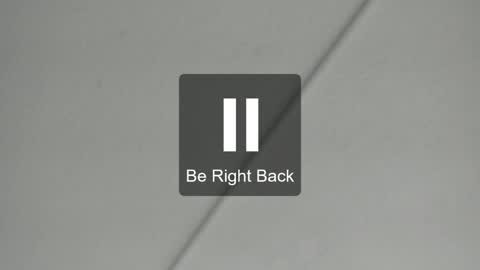 Sara  online show from 03.29.26