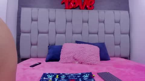 Sarita online show from 04.22.26