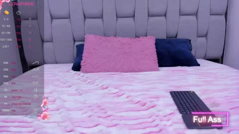 Snapshot of sarita_hornny chatting on 05.26.26 Sarita online show from 05.26.26