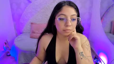 Sara online show from 03.12.26