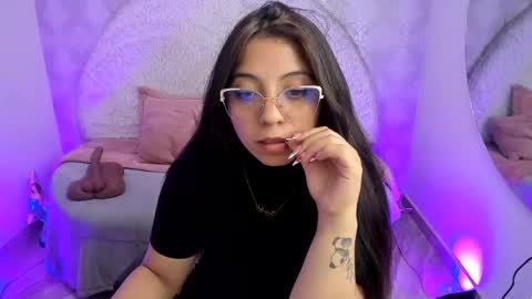 Sara online show from 06.02.26