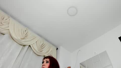 sarita online show from 11.19.25