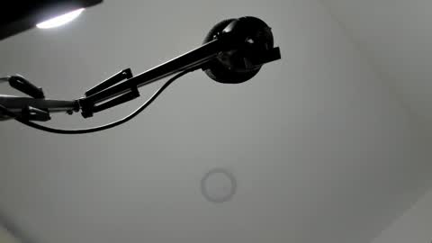 sarita online show from 02.07.26