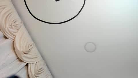 sarita online show from 03.21.26