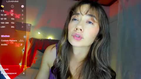 sarita online show from 01.31.25