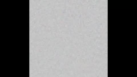 Snapshot of sarita_mendoza chatting on 10.12.25 sarita online show from 10.12.25