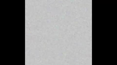 Snapshot of sarita_mendoza chatting on 10.16.25 sarita online show from 10.16.25