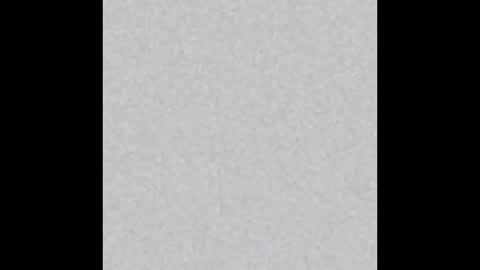 Snapshot of sarita_mendoza chatting on 10.20.25 sarita online show from 10.20.25