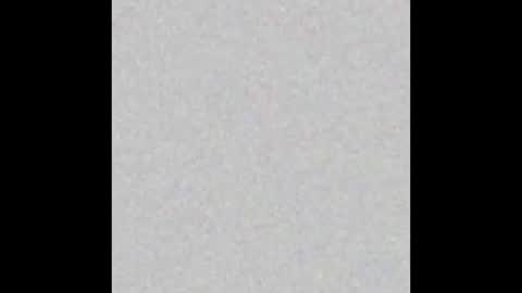 Snapshot of sarita_mendoza chatting on 10.26.25 sarita online show from 10.26.25