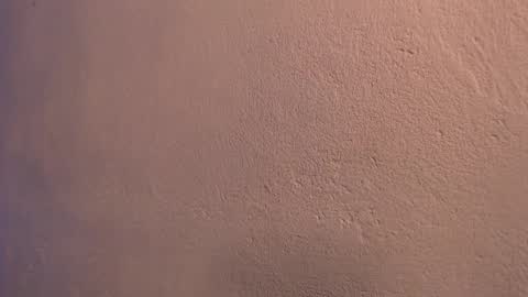 sarita  online show from 04.21.26