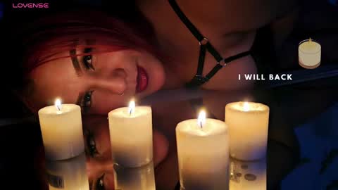 Sarita Moller  online show from 12.15.24