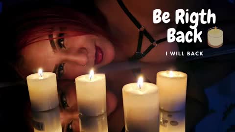 Sarita Moller  online show from 12.19.24