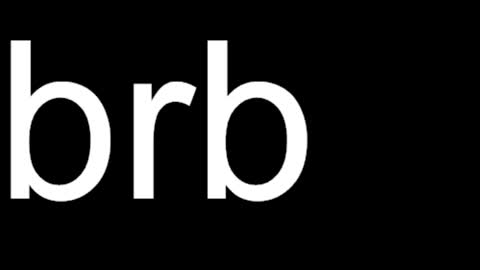 Sarita Moller  online show from 01.09.25